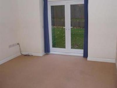 Location Appartement LEICESTER LE1 1