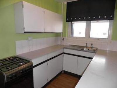 Location Appartement LEICESTER LE1 1