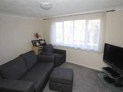 Location Appartement LEICESTER LE1 1