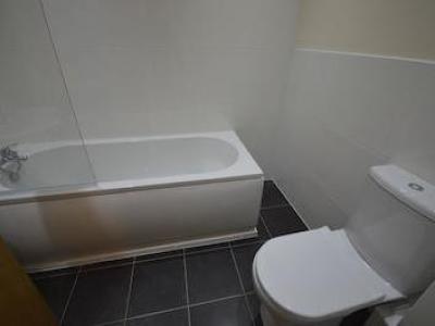 Location Appartement LEICESTER LE1 1