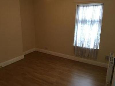 Location Appartement LEICESTER LE1 1