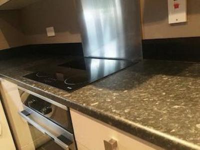 Location Appartement LEICESTER LE1 1