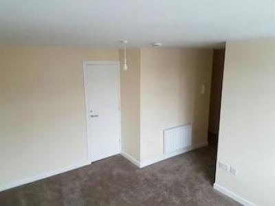 Location Appartement LEICESTER LE1 1