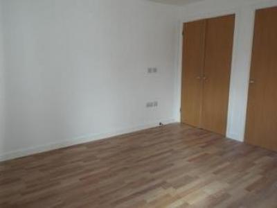 Location Appartement LEICESTER LE1 1