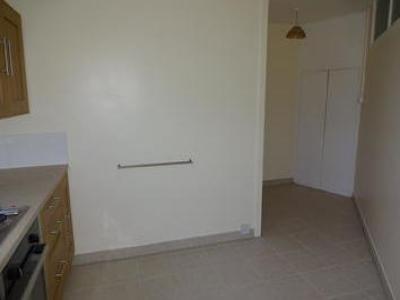 Location Appartement LEICESTER LE1 1