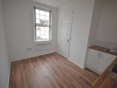 Location Appartement LEICESTER LE1 1