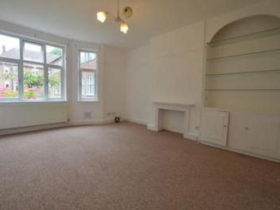 Location Appartement LEICESTER LE1 1