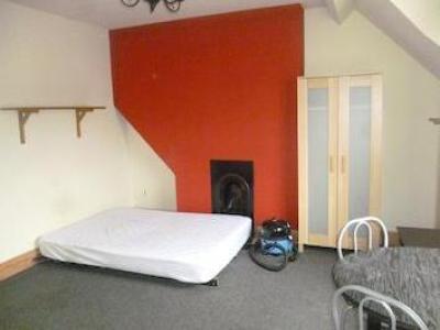 Location Appartement LEICESTER LE1 1