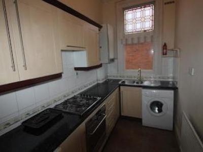 Location Appartement LEICESTER LE1 1