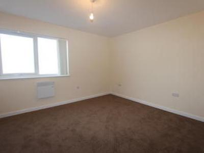 Location Appartement LEICESTER LE1 1