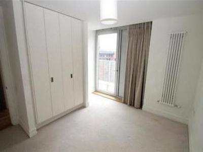 Location Appartement LEICESTER LE1 1