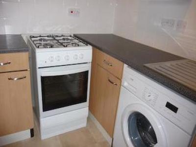 Location Appartement LEICESTER LE1 1