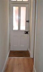 Location Appartement LEICESTER LE1 1