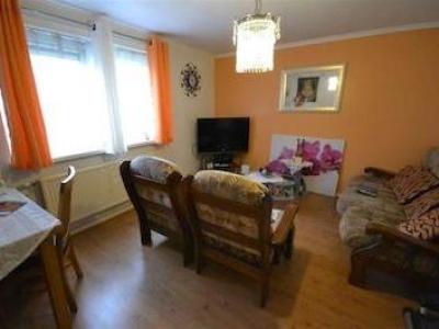 Location Appartement LEICESTER LE1 1