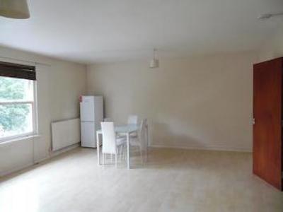 Location Appartement LEICESTER LE1 1