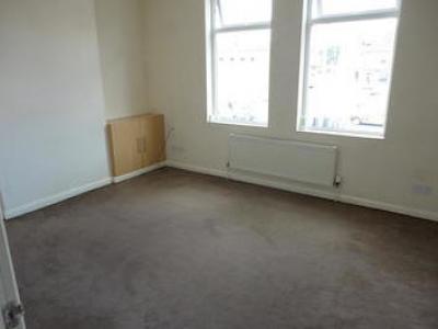 Location Appartement LEICESTER LE1 1