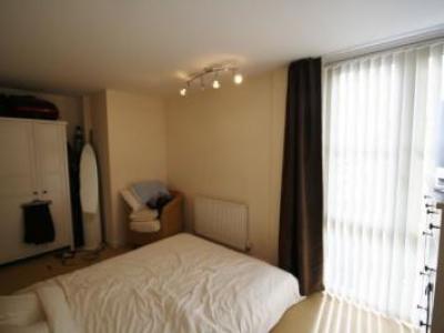 Location Appartement LEICESTER LE1 1