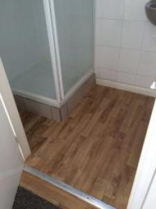 Location Appartement LEICESTER LE1 1