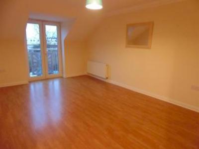 Location Appartement LEICESTER LE1 1