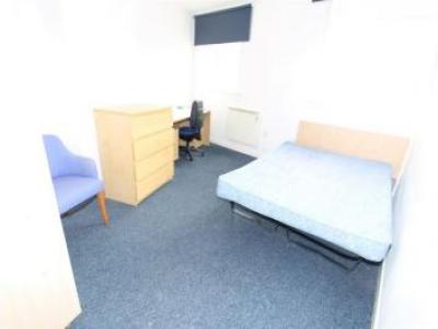 Location Appartement LEICESTER LE1 1