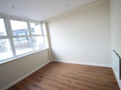 Location Appartement LEICESTER LE1 1