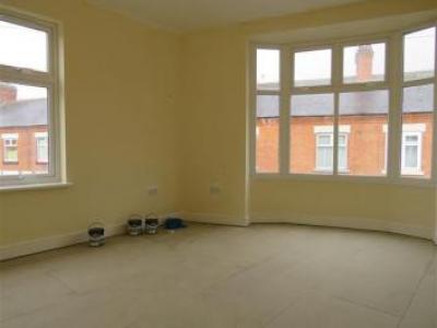 Location Appartement LEICESTER LE1 1