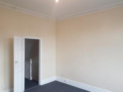 Location Appartement LEICESTER LE1 1