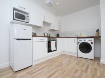 Location Appartement LEICESTER LE1 1