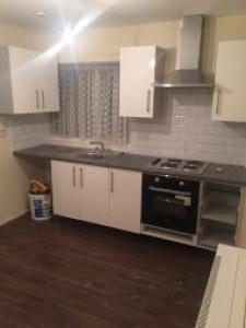 Location Appartement LEICESTER LE1 1