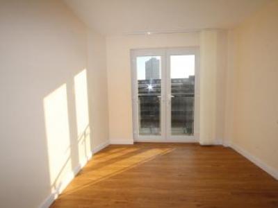 Location Appartement LEICESTER LE1 1