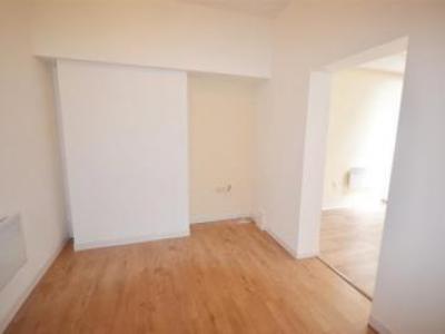 Location Appartement LEICESTER LE1 1