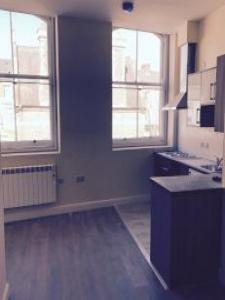 Location Appartement LEICESTER LE1 1