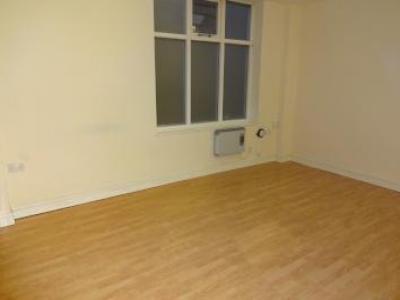 Location Appartement LEICESTER LE1 1