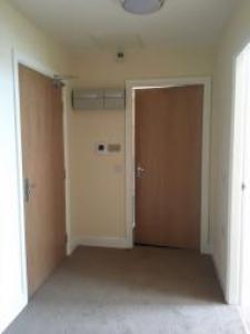 Location Appartement LEICESTER LE1 1