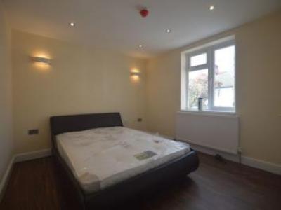 Location Appartement LEICESTER LE1 1