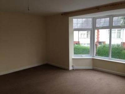 Location Appartement LEICESTER LE1 1