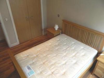 Location Appartement LEICESTER LE1 1