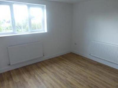 Location Appartement LEICESTER LE1 1