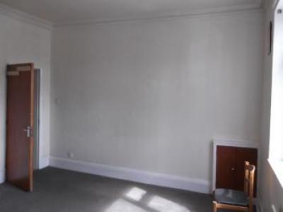 Location Appartement LEICESTER LE1 1