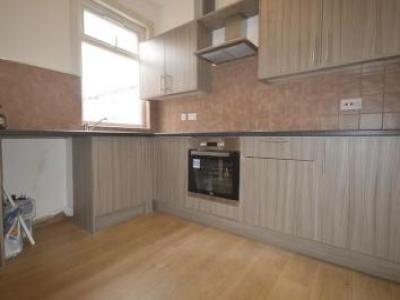 Location Appartement LEICESTER LE1 1