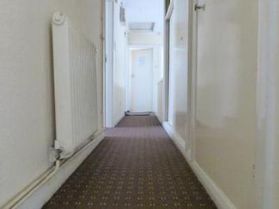 Location Appartement LEICESTER LE1 1