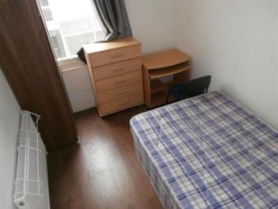 Location Appartement LEICESTER LE1 1