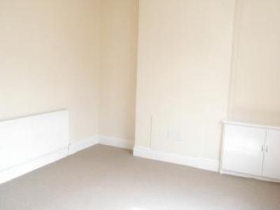 Location Appartement LEICESTER LE1 1