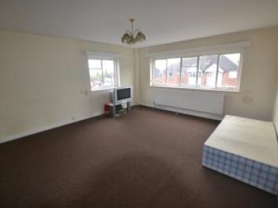 Location Appartement LEICESTER LE1 1