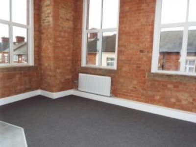 Location Appartement LEICESTER LE1 1