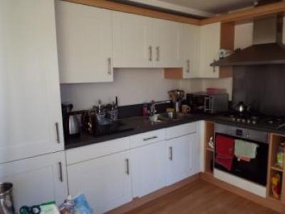 Location Appartement LEICESTER LE1 1