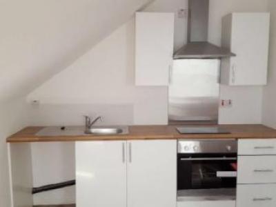 Location Appartement LEICESTER LE1 1