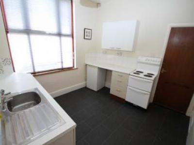 Location Appartement LEICESTER LE1 1