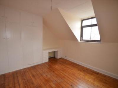 Location Appartement LEICESTER LE1 1