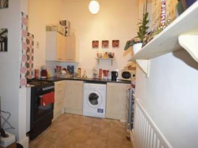 Location Appartement LEICESTER LE1 1